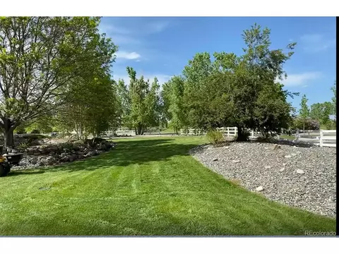 6960 Eagle Shadow Ave, Brighton, CO 80602 photo 30