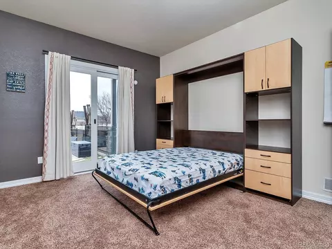 6960 Eagle Shadow Ave, Brighton, CO 80602 photo 28