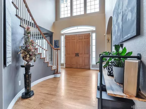 6960 Eagle Shadow Ave, Brighton, CO 80602 photo 5
