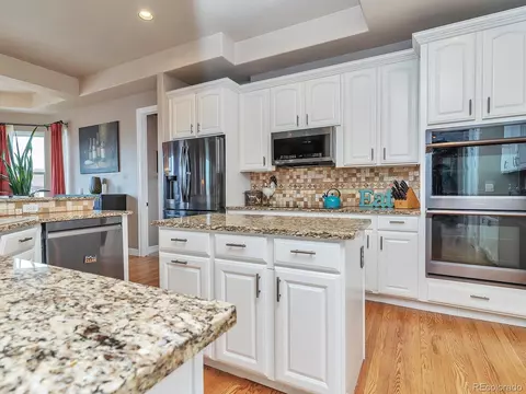 6960 Eagle Shadow Ave, Brighton, CO 80602 photo 10