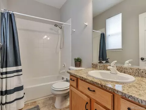 6960 Eagle Shadow Ave, Brighton, CO 80602 photo 19