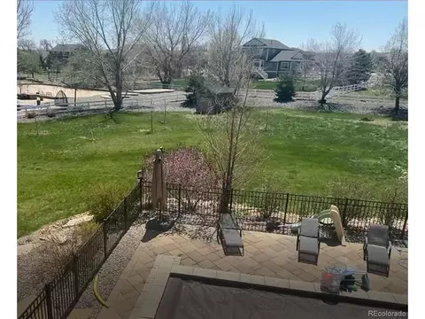 6960 Eagle Shadow Ave, Brighton, CO 80602 photo 32