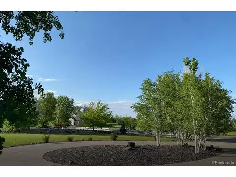 6960 Eagle Shadow Ave, Brighton, CO 80602 photo 33