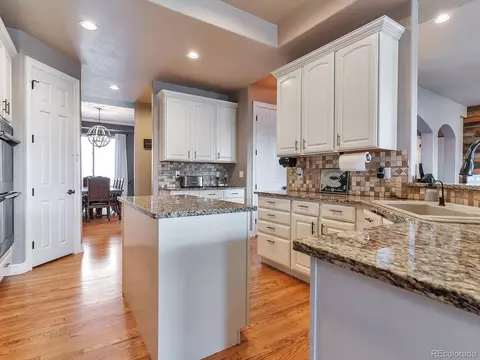6960 Eagle Shadow Ave, Brighton, CO 80602 photo 12