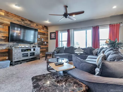 6960 Eagle Shadow Ave, Brighton, CO 80602 photo 7