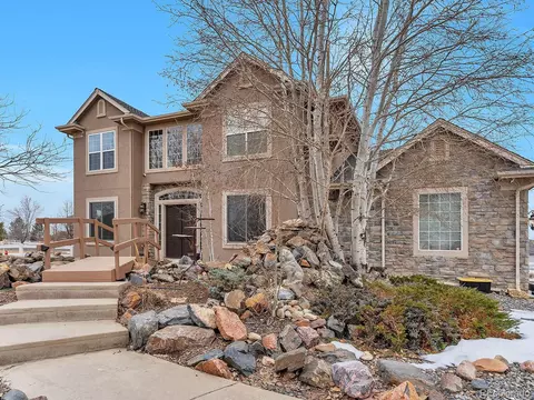 6960 Eagle Shadow Ave, Brighton, CO 80602 photo 1