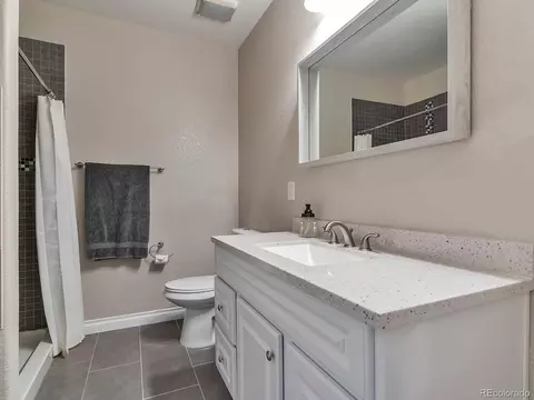 6960 Eagle Shadow Ave, Brighton, CO 80602 photo 27