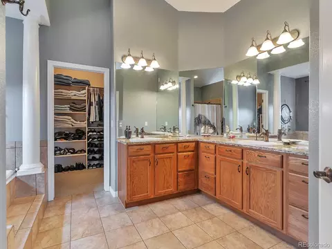6960 Eagle Shadow Ave, Brighton, CO 80602 photo 16