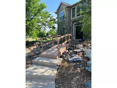 6960 Eagle Shadow Ave, Brighton, CO 80602 photo 37