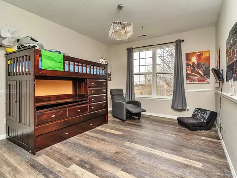 6960 Eagle Shadow Ave, Brighton, CO 80602 photo 22