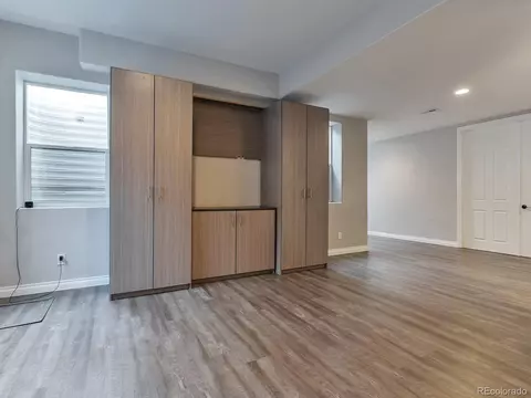 6960 Eagle Shadow Ave, Brighton, CO 80602 photo 26