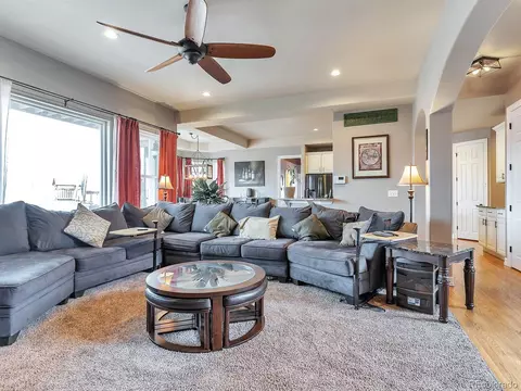 6960 Eagle Shadow Ave, Brighton, CO 80602 photo 6