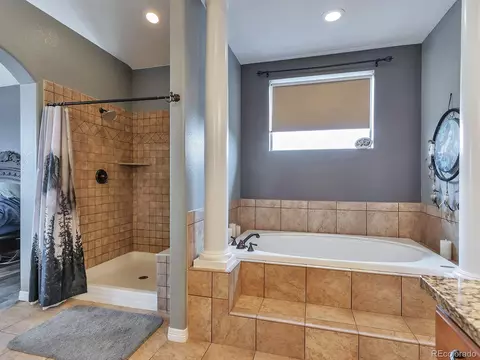 6960 Eagle Shadow Ave, Brighton, CO 80602 photo 17