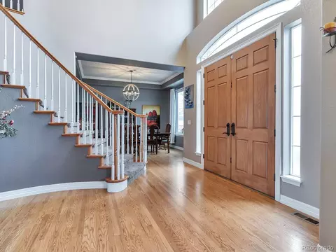 6960 Eagle Shadow Ave, Brighton, CO 80602 photo 4
