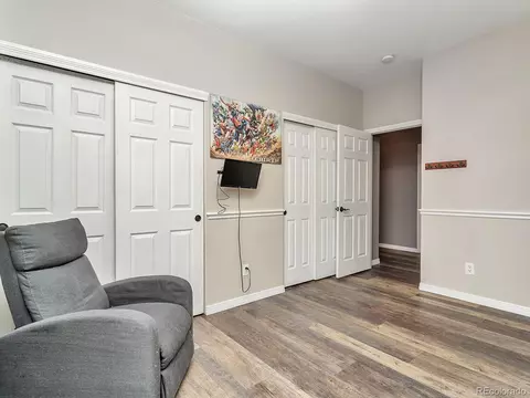 6960 Eagle Shadow Ave, Brighton, CO 80602 photo 20