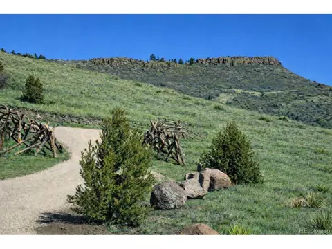 3929 Autumn Creek Dr, Canon City, CO 81212