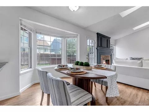 Dining - 19284 E Amherst Dr, Aurora, CO 80013 photo 2 of 2