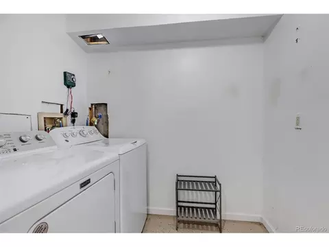 Other - 19284 E Amherst Dr, Aurora, CO 80013 photo 4 of 4