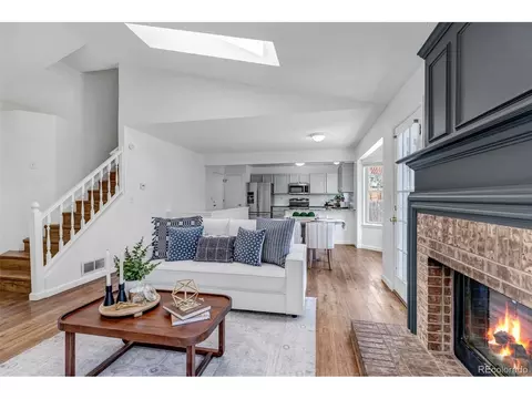 Other - 19284 E Amherst Dr, Aurora, CO 80013 photo 1 of 4