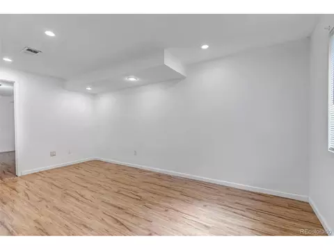 Living - 19284 E Amherst Dr, Aurora, CO 80013 photo 5 of 5