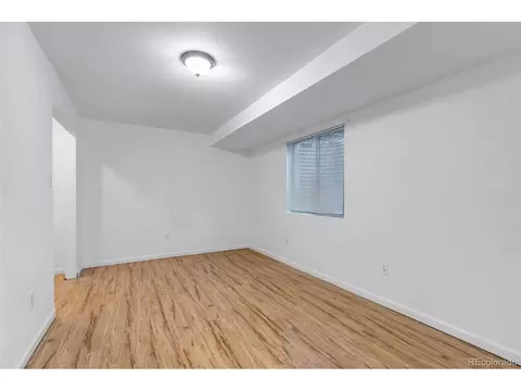 Other - 19284 E Amherst Dr, Aurora, CO 80013 photo 2 of 4