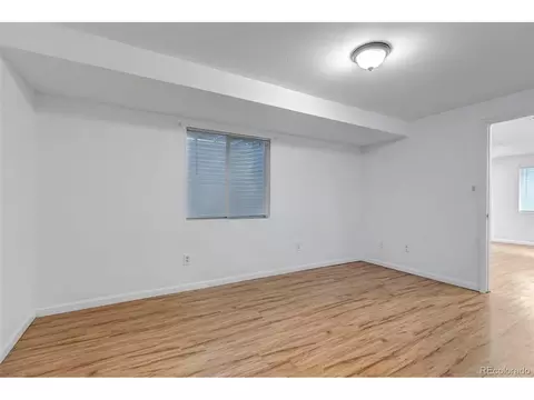 Other - 19284 E Amherst Dr, Aurora, CO 80013 photo 3 of 4