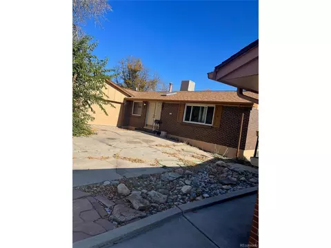 4354 Apex Ln, Westminster, CO 80031