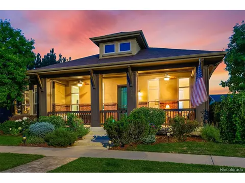 9587 E 4th Ave, Denver, CO 80230