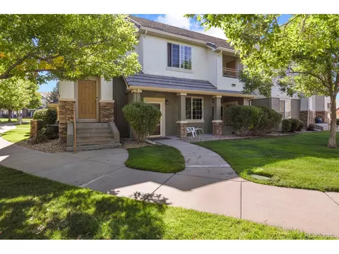 22650 E Ontario Dr #104, Aurora, CO 80016