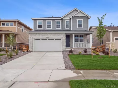 24777 E 40th Ave, Aurora, CO 80019