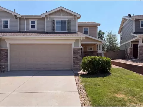 5659 Raleigh Cir, Castle Rock, CO 80104