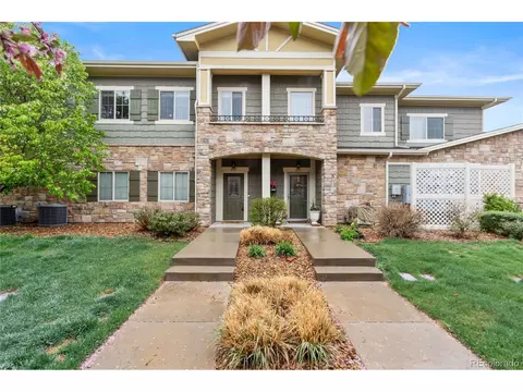 11364 Xavier Dr #205, Westminster, CO 80031