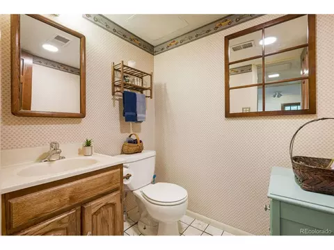 6985 Queen Cir, Arvada, CO 80004 photo 28