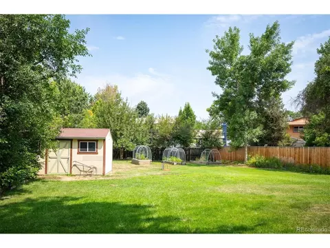 6985 Queen Cir, Arvada, CO 80004 photo 36