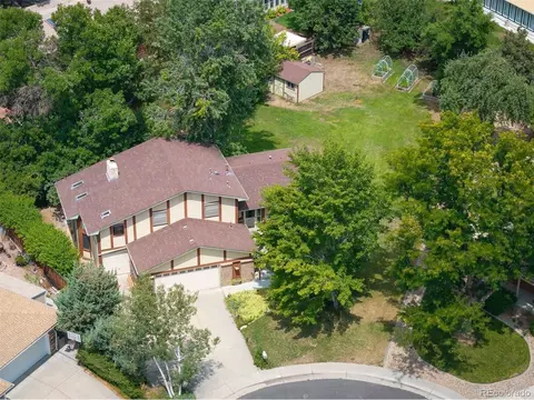 6985 Queen Cir, Arvada, CO 80004 photo 3