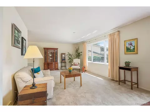 6985 Queen Cir, Arvada, CO 80004 photo 8