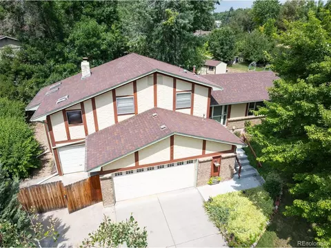 6985 Queen Cir, Arvada, CO 80004 photo 4