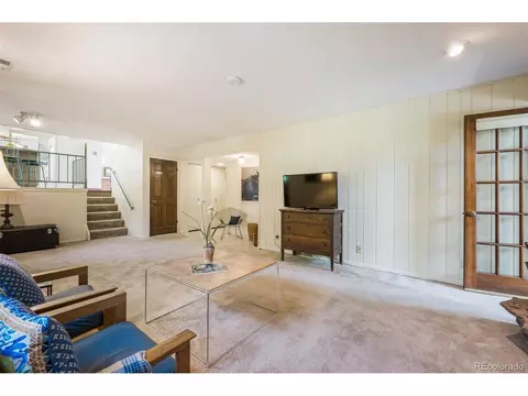 6985 Queen Cir, Arvada, CO 80004 photo 21