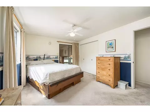 6985 Queen Cir, Arvada, CO 80004 photo 25