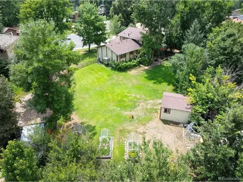 6985 Queen Cir, Arvada, CO 80004 photo 42