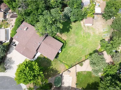 6985 Queen Cir, Arvada, CO 80004 photo 41