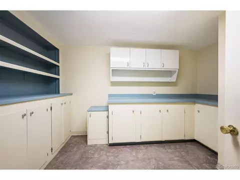 6985 Queen Cir, Arvada, CO 80004 photo 29