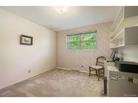 6985 Queen Cir, Arvada, CO 80004 photo 24