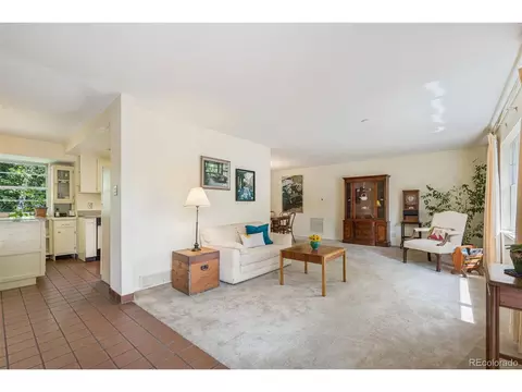 6985 Queen Cir, Arvada, CO 80004 photo 7