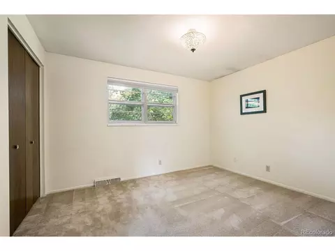 6985 Queen Cir, Arvada, CO 80004 photo 23