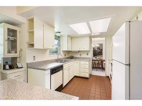 6985 Queen Cir, Arvada, CO 80004 photo 13