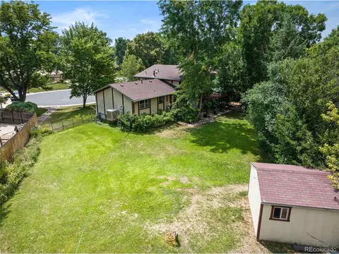 6985 Queen Cir, Arvada, CO 80004 photo 39