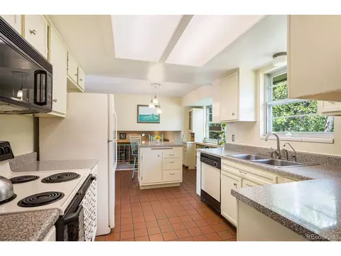 6985 Queen Cir, Arvada, CO 80004 photo 14