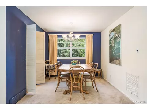 6985 Queen Cir, Arvada, CO 80004 photo 11