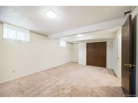 6985 Queen Cir, Arvada, CO 80004 photo 30